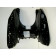 Marche pied YAMAHA 125 X MAX année:2009 type:1B9-F7481-00