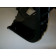 Marche pied YAMAHA 125 X MAX année:2009 type:1B9-F7481-00