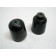 Masse , embout de guidon KAWASAKI Z 800 an 2015 réf 13042-1005