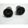 Masse , embout de guidon KAWASAKI Z 800 an 2015 réf 13042-1005