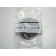 Membrane carburateur HONDA ST 1100 PAN EUROPEAN an 1998 réf 13308091057 