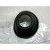 Membrane carburateur HONDA ST 1100 PAN EUROPEAN an 1998 réf 13308091057 