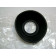 Membrane carburateur HONDA ST 1100 PAN EUROPEAN an 1998 réf 13308091057 
