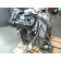 Moteur , boite à vitesses , vilebrequin HONDA ST 1300 PAN EUROPEAN an 2002 type SC5112 