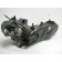 Moteur , carter , cylindre , culasse APRILIA 125 SCARABEO an 2003 réf AP8106842