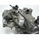 Moteur , carter , cylindre , culasse APRILIA 125 SCARABEO an 2003 réf AP8106842