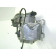 Moteur , carter , cylindre , culasse APRILIA 125 SCARABEO an 2003 réf AP8106842