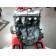 Moteur, carter moteur, cylindre, culasse, boite vitesses KAWASAKI ZX-9R , 900 ZXR an 2002 type ZX900EF21A1