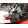 Moteur, carter moteur, cylindre, culasse, boite vitesses KAWASAKI ZX-9R , 900 ZXR an 2002 type ZX900EF21A1