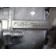 Moteur carter vilebrequin culasse cylindre HOINDA 600 HORNET an 2000
