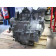 Moteur carter vilebrequin culasse cylindre HOINDA 600 HORNET an 2000