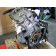 Moteur carter vilebrequin culasse cylindre HOINDA 600 HORNET an 2000
