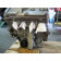 Moteur carter vilebrequin culasse cylindre HOINDA 600 HORNET an 2000