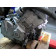 Moteur carter vilebrequin culasse cylindre HOINDA 600 HORNET an 2000