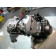 Moteur , carter , vilebrequin , bielle , piston , cylindre KAWASAKI 750 Z , Z750 an 2011