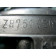 Moteur , carter , vilebrequin , bielle , piston , cylindre KAWASAKI 750 Z , Z750 an 2011