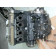 Moteur , carter , vilebrequin , boite à vitesses KAWASAKI Z 750 an 2006 type ZR750JJ2A