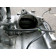 Moteur , carter , vilebrequin , cylindre , piston SUZUKI 600 , 750 GSXF type JS1AJ111200 année1999