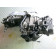 Moteur , carter , vilebrequin PIAGGIO 500 X9 an 2006 type M2710S