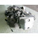 Moteur , carter , vilebrequin PIAGGIO 500 X9 an 2006 type M2710S