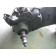 Moteur , carter , vilebrequin PIAGGIO 500 X9 an 2006 type M2710S