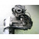 Moteur , carter , vilebrequin PIAGGIO 500 X9 an 2006 type M2710S