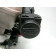 Moteur cylindre vilebrequin carter boite à vitesses CAGIVA 125 SUPERCITY an 1999 type N2 