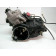Moteur cylindre vilebrequin carter boite à vitesses CAGIVA 125 SUPERCITY an 1999 type N2 