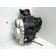 Moteur cylindre vilebrequin carter boite à vitesses CAGIVA 125 SUPERCITY an 1999 type N2 