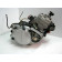 Moteur cylindre vilebrequin carter boite à vitesses CAGIVA 125 SUPERCITY an 1999 type N2 