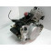 Moteur cylindre vilebrequin carter boite à vitesses CAGIVA 125 SUPERCITY an 1999 type N2 