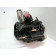 Moteur cylindre vilebrequin carter boite à vitesses CAGIVA 125 SUPERCITY an 1999 type N2 