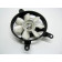 Moteur de ventilateur TRIUMPH DAYTONA T595 année :1998 type: T504