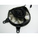 Moteur de ventilateur TRIUMPH DAYTONA T595 année :1998 type: T504