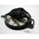 Moteur de ventilateur TRIUMPH DAYTONA T595 année :1998 type: T504