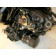 Moteur,boite à vitesses,embrayage,carter HONDA TRANSALP XL600VL année:1990 type:PD06 