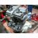 Moteur , carter , vilebrequin , cylindre KAWASAKI ER5 an 2004 type ER500AC1A