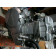 Moteur , carter , vilebrequin , cylindre KAWASAKI ER5 an 2004 type ER500AC1A