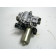 Moteur , module ABS arrière HONDA ST 1300 PAN EUROPEAN an 2002 type SC5112 réf 57100-MCS-971 