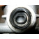 Moteur,carter,boite à vitesse ROXON 50 SM année:2008 type:LXB11C100026 