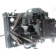 Moteur TRIUMPH 1200 TROPHY type: T345 an: 1998