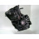 Moteur TRIUMPH 1200 TROPHY type: T345 an: 1998