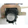 Moteur valve échappement CAGIVA 125 SUPERCITY an 1999 type N2 réf 39740011A, 800066603