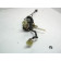 Moteur valve échappement CAGIVA 125 SUPERCITY an 1999 type N2 réf 39740011A, 800066603