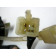 Moteur valve échappement CAGIVA 125 SUPERCITY an 1999 type N2 réf 39740011A, 800066603