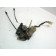 Moteur valve échappement CAGIVA 125 SUPERCITY an 1999 type N2 réf 39740011A, 800066603
