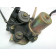 Moteur valve échappement CAGIVA 125 SUPERCITY an 1999 type N2 réf 39740011A, 800066603