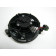 Moteur ventilateur APRILIA ETV 1000 CAPONORD an 2003 type PS , LAA19M40M077 