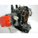 Moteur , vilebrequin , cylindre BMW R 850 RT an 2003 type LBM17M40C019  