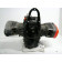 Moteur , vilebrequin , cylindre BMW R 850 RT an 2003 type LBM17M40C019  